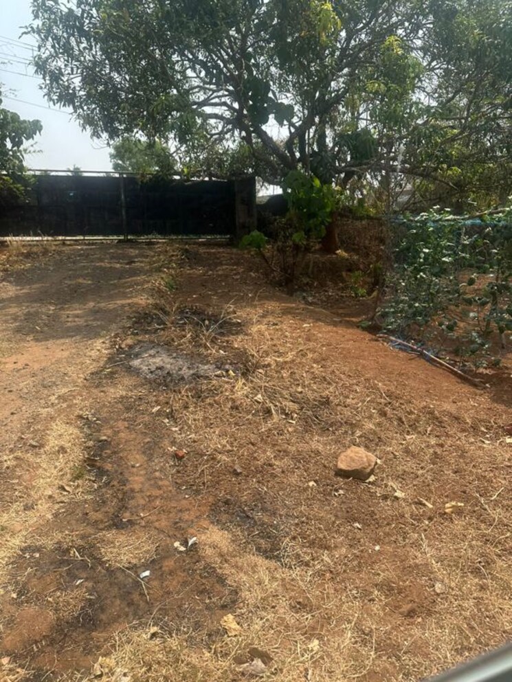 undefined, ramavarmapuram  2178 Sq.Ft. Plot In Ramavarmapuram Thrissur 9981650