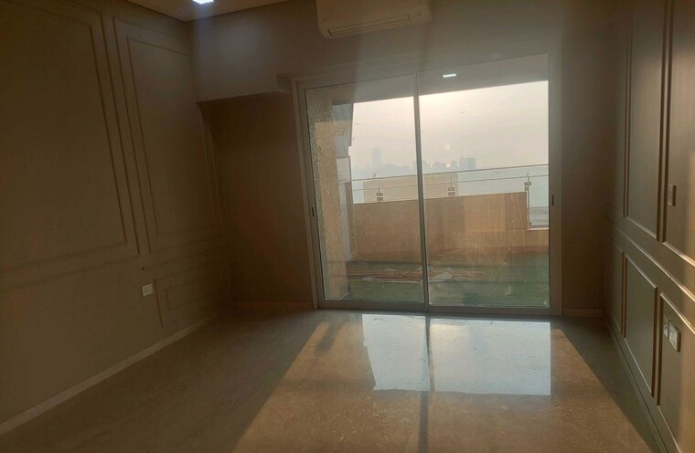 Room, lokhandwala-minerva-mahalaxmi 3 Bedroom 1450 Sq.Ft. Apartment In Mahalaxmi Mumbai 9981654