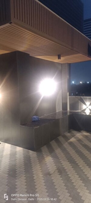 Room in 3 BHK Builder Floor at Janakpuri – for Sale