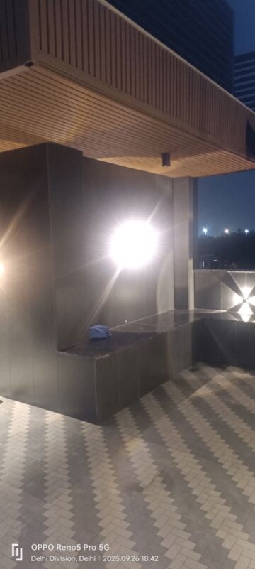 Room in 3 BHK Builder Floor at Janakpuri – for Sale