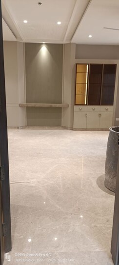 3 BHK + Study Room Builder Floor For Sale in Janakpuri