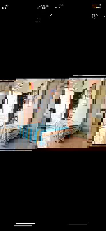 2 BHK + Extra Room 700 Sq.Ft. Apartment in Shiv Darshan Tower Malad West