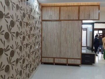 Room in 4 BHK Independent House at Sunny Enclave – for Sale
