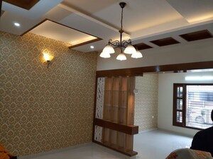 Room in 4 BHK Independent House at Sunny Enclave – for Sale