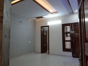 Room in 4 BHK Independent House at Sunny Enclave – for Sale