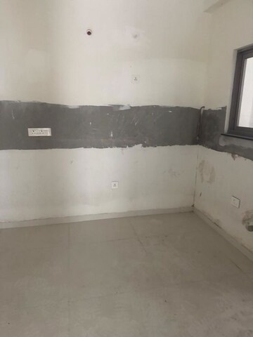 Kitchen in 3 BHK Apartment at Frontline Seven, Gandipet – for Sale