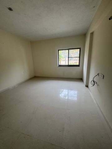 Room in 3 BHK Apartment at Frontline Seven, Gandipet – for Sale