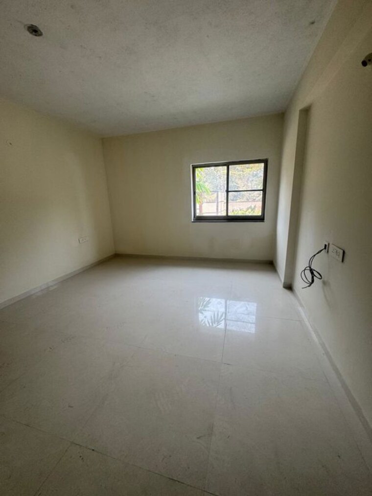 Room, frontline-seven 3 Bedroom 1910 Sq.Ft. Apartment In Gandipet Hyderabad 9714999