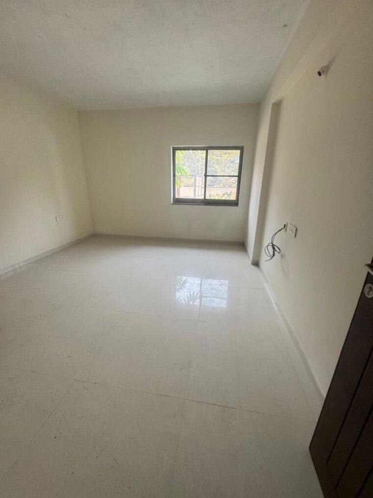 Room, frontline-seven 3 Bedroom 1910 Sq.Ft. Apartment In Gandipet Hyderabad 9714999