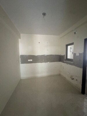 Kitchen in 3 BHK Apartment at Frontline Seven, Gandipet – for Sale