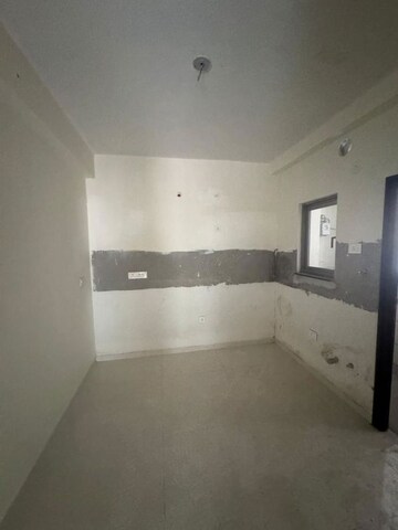 Kitchen in 3 BHK Apartment at Frontline Seven, Gandipet – for Sale