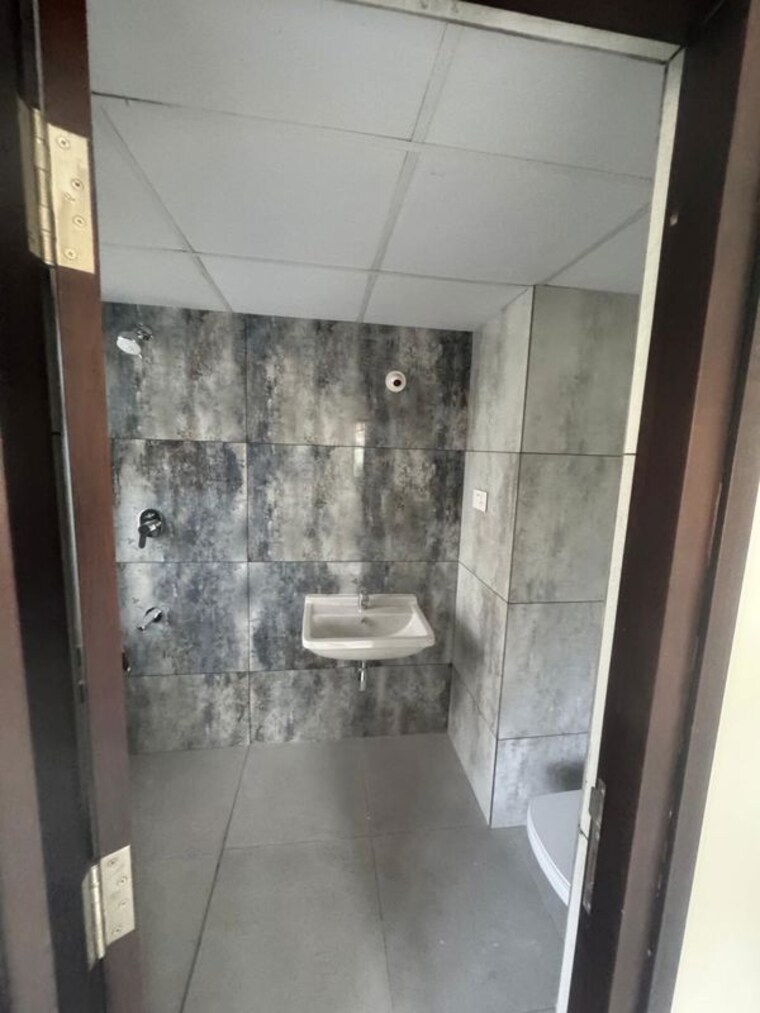 undefined, frontline-seven 3 Bedroom 1910 Sq.Ft. Apartment In Gandipet Hyderabad 9714999