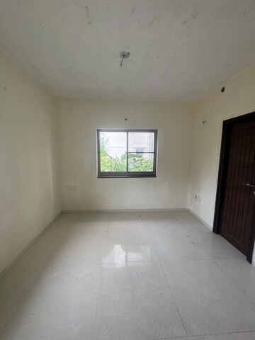 Room in 3 BHK Apartment at Frontline Seven, Gandipet – for Sale