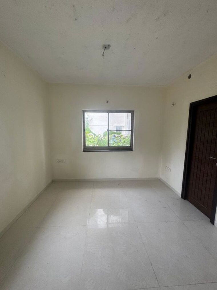 Room, frontline-seven 3 Bedroom 1910 Sq.Ft. Apartment In Gandipet Hyderabad 9714999