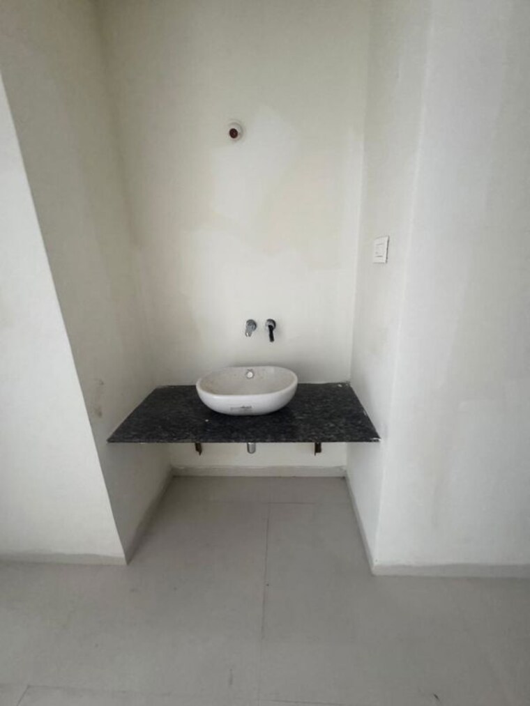 Room, frontline-seven 3 Bedroom 1910 Sq.Ft. Apartment In Gandipet Hyderabad 9714999