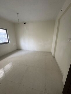 3 BHK Apartment For Sale in Frontline Seven