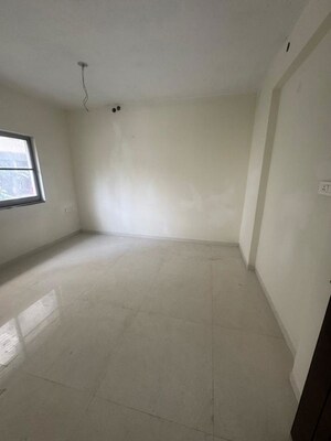 3 BHK Apartment For Sale in Frontline Seven, Gandipet