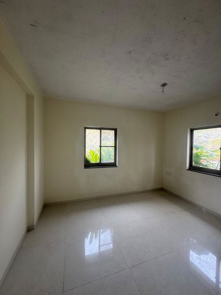 Room, frontline-seven 3 Bedroom 1910 Sq.Ft. Apartment In Gandipet Hyderabad 9714999