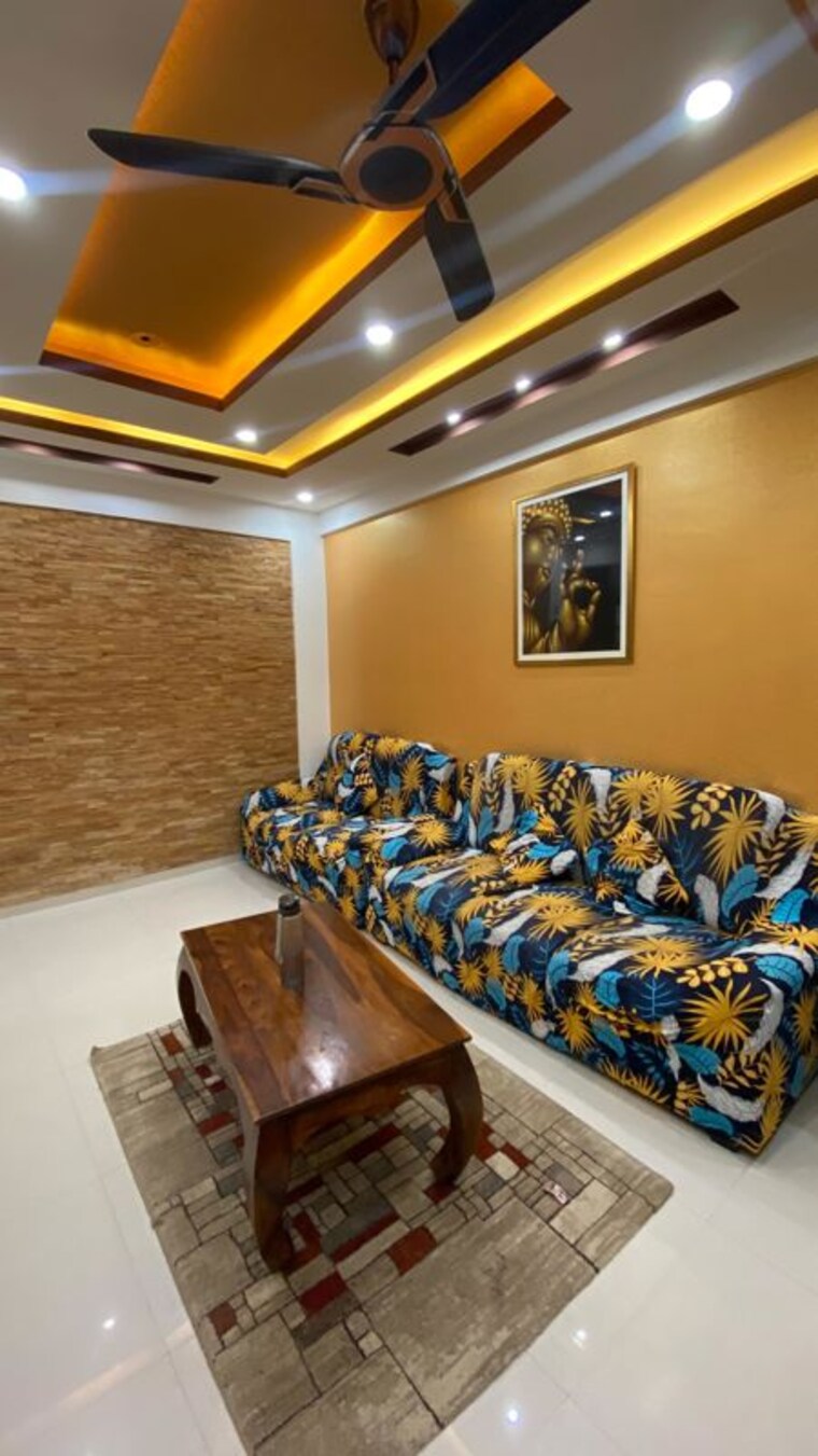 Bedroom, ds-max-sky-blossom 2 Bedroom 1151 Sq.Ft. Apartment In Begur Bangalore 9981762