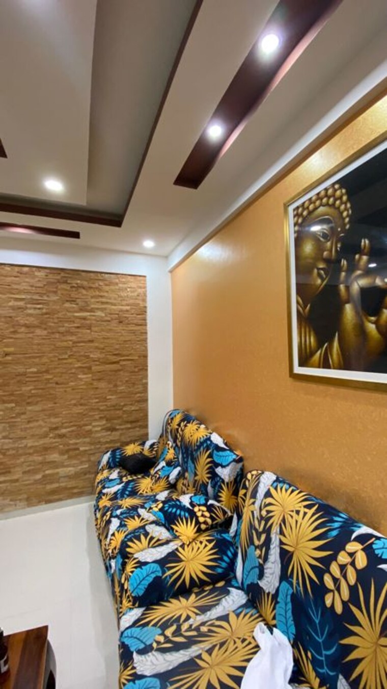 Bedroom, ds-max-sky-blossom 2 Bedroom 1151 Sq.Ft. Apartment In Begur Bangalore 9981762