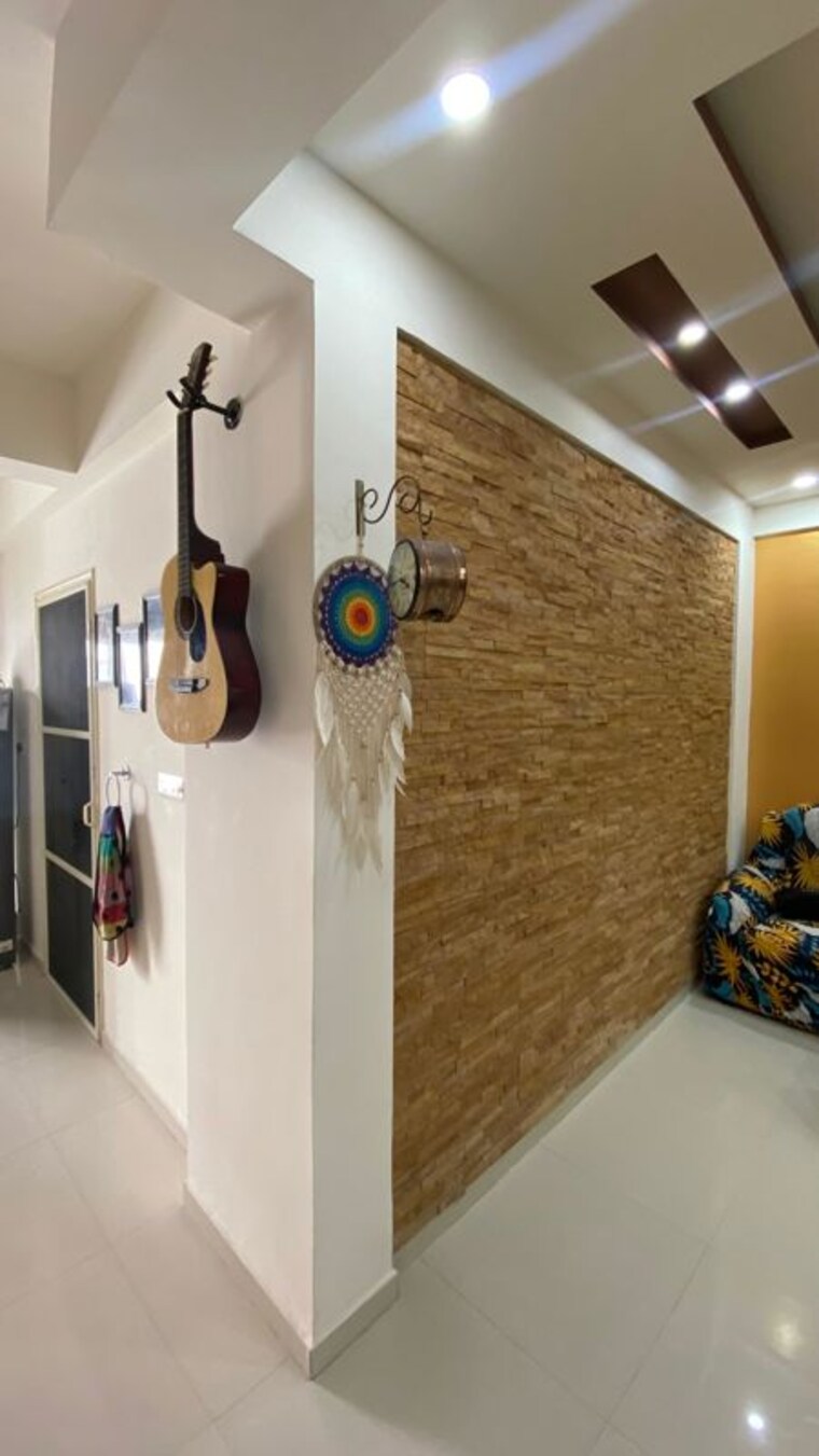 undefined, ds-max-sky-blossom 2 Bedroom 1151 Sq.Ft. Apartment In Begur Bangalore 9981762