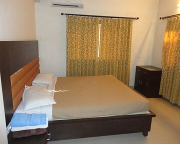 2 BHK Apartment For Sale in Pimple Saudagar