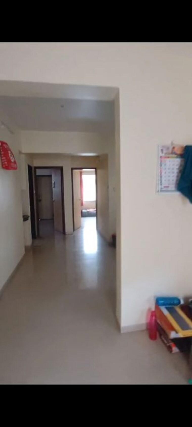 undefined, rk-lunkad-nisarg-raj 2 Bedroom 800 Sq.Ft. Apartment In Thergaon Pune 9981769