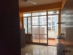 2 BHK 675 Sq.Ft. Builder Floor in Zara Aavaas