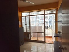 2 BHK Builder Floor For Sale in Zara Aavaas
