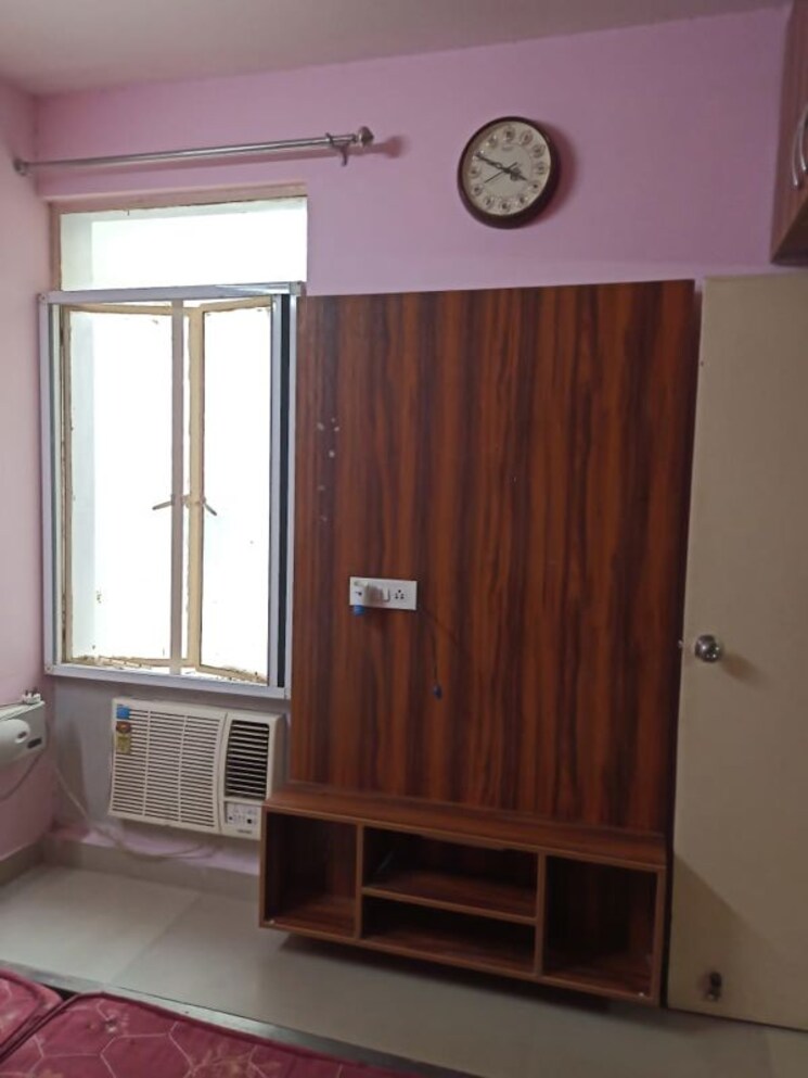 undefined, zara-aavaas 2 Bedroom 675 Sq.Ft. Builder Floor In Sector 104 Gurgaon 9981767