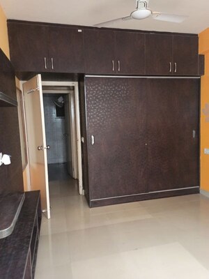 Furnished Amenities in 2 BHK Builder Floor at Zara Aavaas, Sector 104 – for Sale
