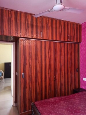 Furnished Amenities in 2 BHK Builder Floor at Zara Aavaas, Sector 104 – for Sale