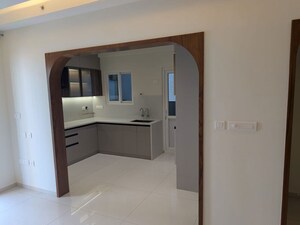 Room in 3 BHK Apartment at Aparna Zenon, Puppalaguda – for Rent