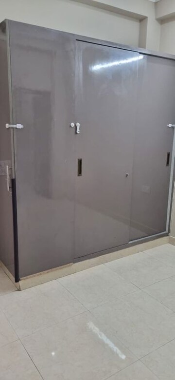 Room in 4 BHK Independent House at Sector 55 – for Rent