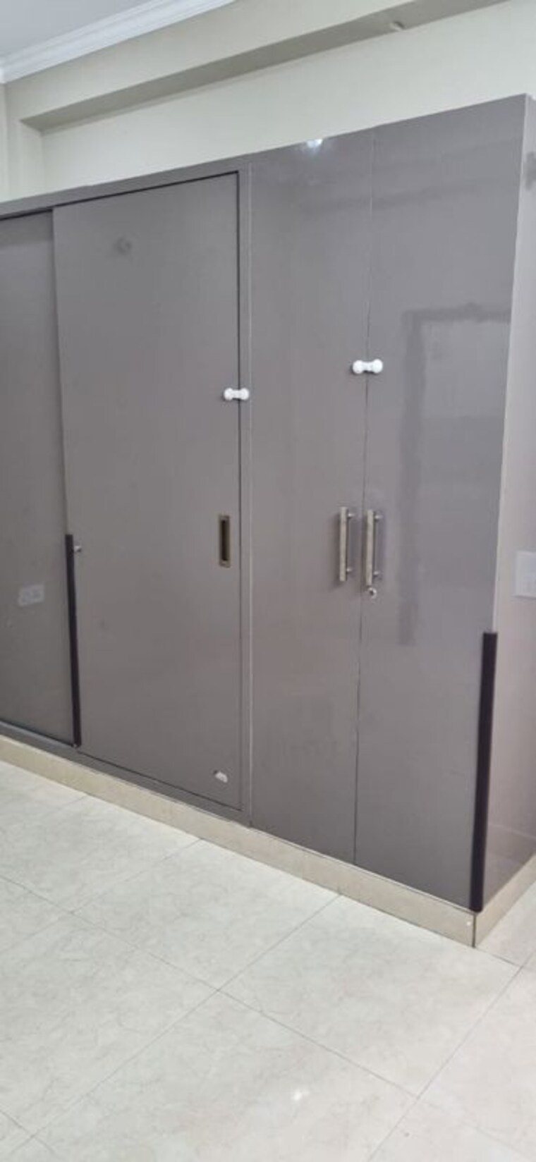 undefined, sector 55 4 Bedroom 375 Sq.Mt. Independent House In Sector 55 Noida 9981773