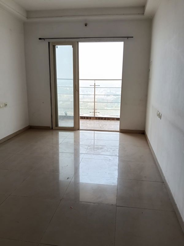 1 BHK + Extra Room Apartment For Rent in Hinjewadi