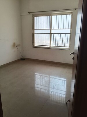 Room in 1 BHK Apartment at Hinjewadi – for Rent