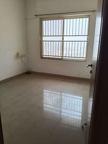 Room in 1 BHK Apartment at Hinjewadi – for Rent