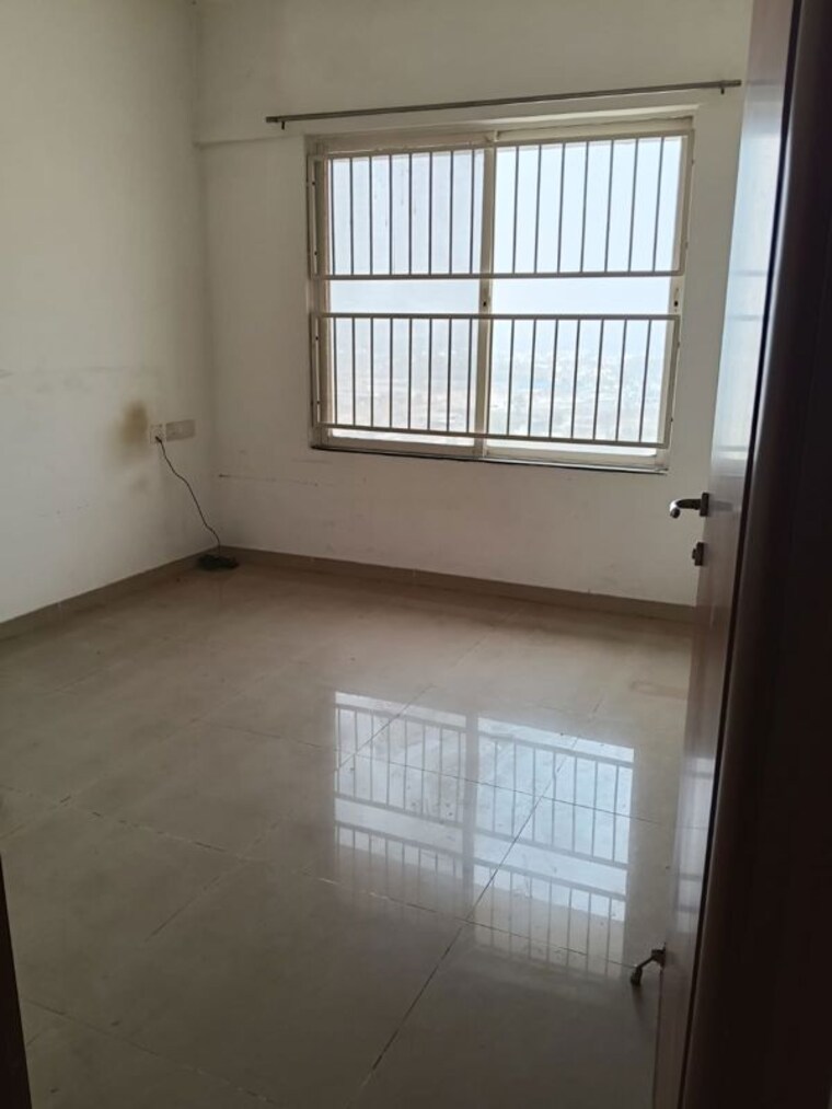 Room, hinjewadi 1 Bedroom 450 Sq.Ft. Apartment In Hinjewadi Pune 9981775