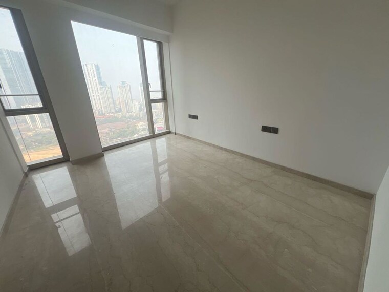 Room, lodha-parkside 4 Bedroom 2110 Sq.Ft. Apartment In Worli Mumbai 9981757