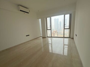 4 BHK Apartment For Sale in Lodha Parkside, Worli