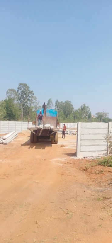 Plot For Sale in Kolar