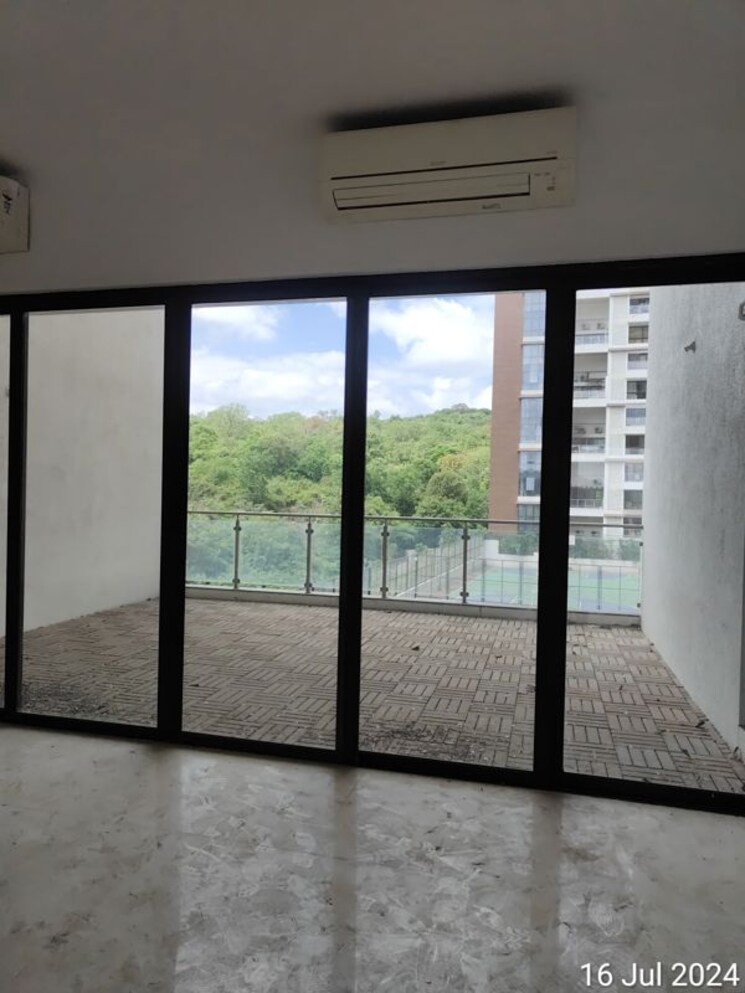 Room, gera-isle-royale 4 Bedroom 2355 Sq.Ft. Apartment In Bavdhan Pune 9981462