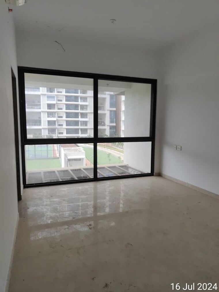 Room, gera-isle-royale 4 Bedroom 2355 Sq.Ft. Apartment In Bavdhan Pune 9981462