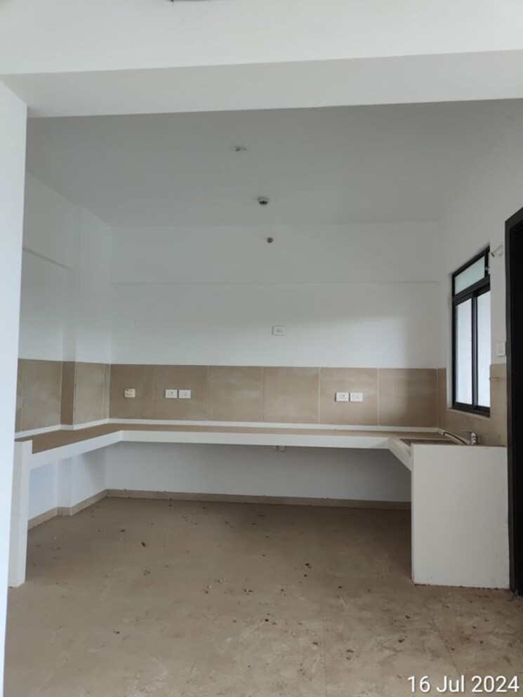 Room, gera-isle-royale 4 Bedroom 2355 Sq.Ft. Apartment In Bavdhan Pune 9981462