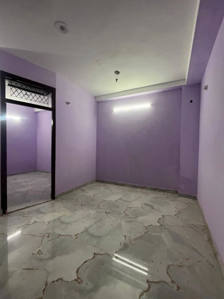 Room, saket 1 Bedroom 350 Sq.Ft. Builder Floor In Saket Delhi 9981837