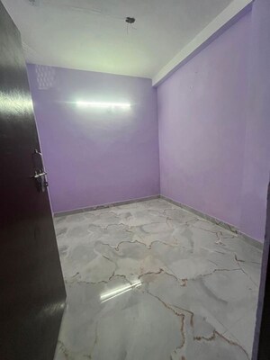 1 BHK Builder Floor For Rent in Saket