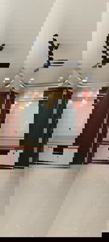 3 BHK + Pooja Room 2100 Sq.Ft. Apartment in Sri Aditya Athena