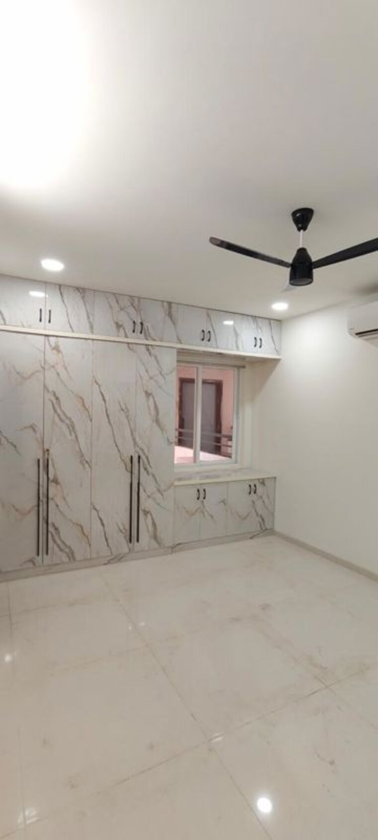 Room, sri-aditya-athena 3 Bedroom 2100 Sq.Ft. Apartment In Shaikpet Hyderabad 9981839