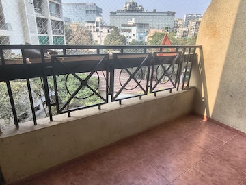 Floor Plan in  Office Space at Merlin 18 East, Koregaon Park Annexe – for Sale